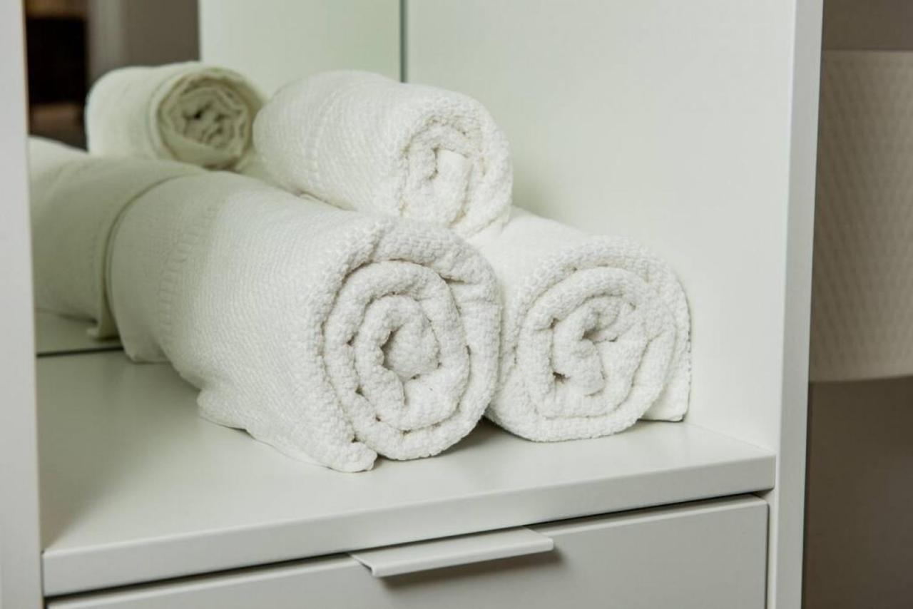 Ocean Flats 4 - Lauderdale-By-The-Sea Apartment Форт Лодърдейл Екстериор снимка